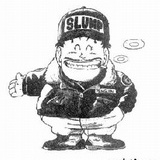 则卷千层鱼儿