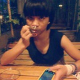 call me lmy