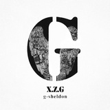 X.Z.G
