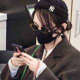 提花哈泽