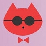 猫镇长