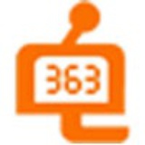 363电影网