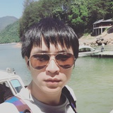 Rock Tang