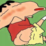 行者的自白书