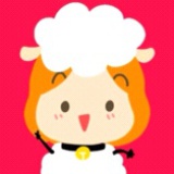 飯泥