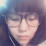 七月appple