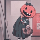 (￣▽￣)