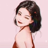 不问归期
