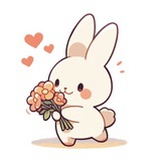あまちゃん