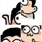 正男