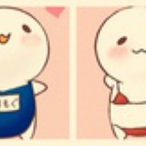 萨
