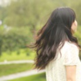 默晓沫央