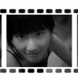 jingjing