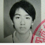小鵝聽雷