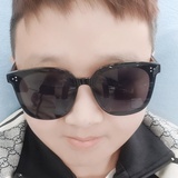 诗剑狂徒