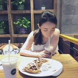 小蒙子