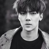 B612-小王子