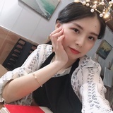 豆友48867366