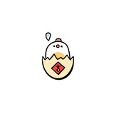 吉