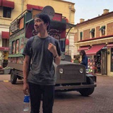 phil