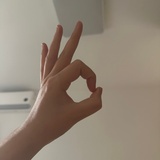 快乐扎西