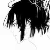 行苇