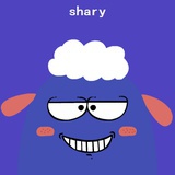 shary