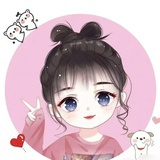 暖阳下