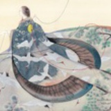 缺痒