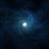 阿星阿星阿星