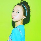 摩尔-