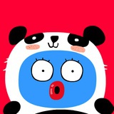 沐子~ω~