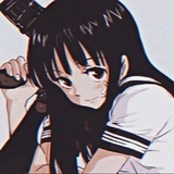 清纯女大学生