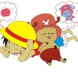 小鱼儿