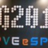 小怪兽的世界