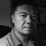 子辰