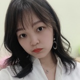 叶子璐
