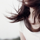 Fanny、