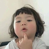 藕片