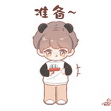 方也许的澄儿