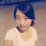 清越