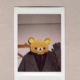 银鱼
