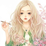 鱼