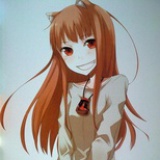 arlenealh