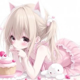 00.1ycy
