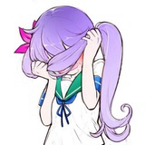 喵呜