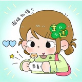 争气小狗