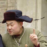 特别不讲理