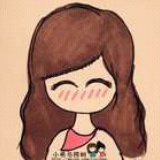 HUTAjookity