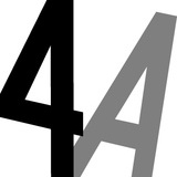 4A